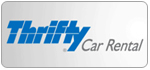 Thrifty Rent a Car. Aluguel de carros por R$ 73/dia. Veja aqui!
