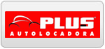 Plus Autolocadora - Aluguel de carros em Porto Alegre - RS