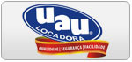 Uau Locadora - Aluguel de carros a partir de R$ 65. Veja aqui!