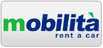 Mobilità Rent a Car - aluguel de carros desde R$ 72,90. Confira!