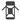 CarroAluguel.com
