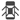 CarroAluguel.com