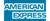 American Express