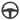 CarroAluguel.com