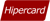 Hipercard