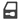 CarroAluguel.com