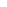 CarroAluguel.com