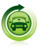 Aluguel de Carros Online