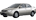 Automático