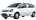 Minivan
