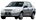 Sedan 1.0 com Ar