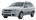 Station Wagon