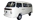 Utilitario