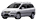Van Cruiser