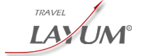 Layum Travel