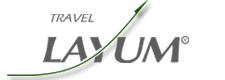 Layum Travel
