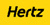 Locadora Hertz Rent a Car