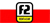 Locadora F2 Rent a Car