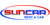 Locadora Suncar Rent a Car