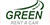 Locadora Green Rent a Car