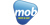 Locadora Mob Rent a Car