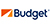 Locadora Budget Rent a Car