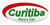 Curitiba Rent a Car