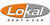 Lokal Rent a Car
