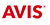 Locadora Avis Rent a Car