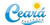 Ceará Rent a Car