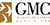 Locadora GMC Rent a Car