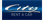 Locadora City Rent a Car