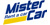 Locadora Mister Car