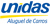 Locadora Unidas Rent a Car