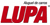 Locadora Lupa Rent a Car