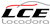 LCE Rent a Car