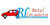 Locadora Betel Rent a Car