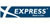 Locadora Express Rent a Car