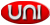 Locadora Uni Rent a Car