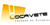 Locadora Locavete Rent a Car