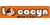 Locadora Locacyn Rent a Car