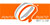 Locadora Ponto a Ponto Rent a Car
