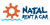 Natal Rent a Car