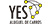 Locadora Yes Rent a Car