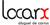 Locadora LOCARX