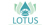 Locadora Lotus Rent a Car