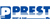 Locadora Prest Rent a Car