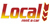 Locadora Local Rent a Car