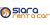 Locadora Siara Rent a Car
