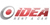 Idea Rent a Car